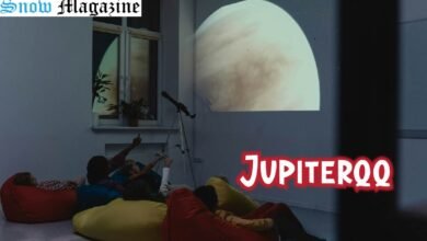 Jupiterqq