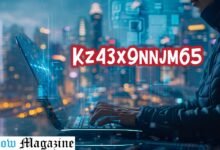Kz43x9nnjm65