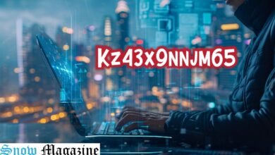 Kz43x9nnjm65