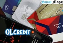 QLCredit