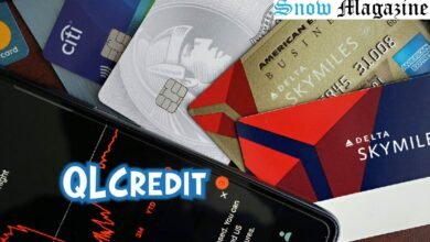 QLCredit