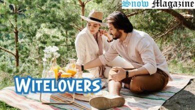 Witelovers
